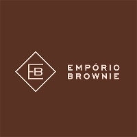 Clube Empório Brownie