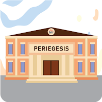 Periegesis Polish