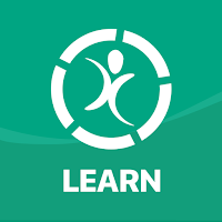 PCS Learn