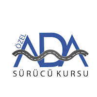 Ada Sürücü Kursu