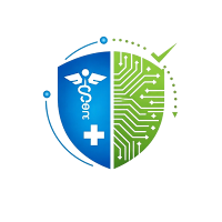 Cheritto Health