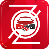 Ontrot-car leasing