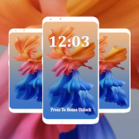 Wallpapers For S10 Galaxy