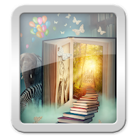 Wallpapers Fantasy