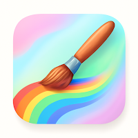 HueHaven Journal