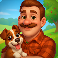 Mobile Farm: Cultivate & Build