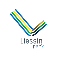 Escola Liessin