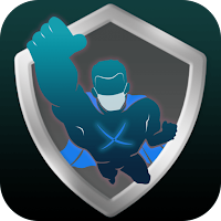 Captain X: Premium VPN Service