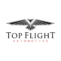 TopFlight Automotive