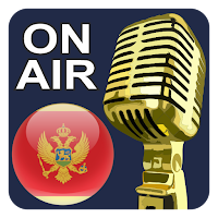 Montenegro Radio Stations