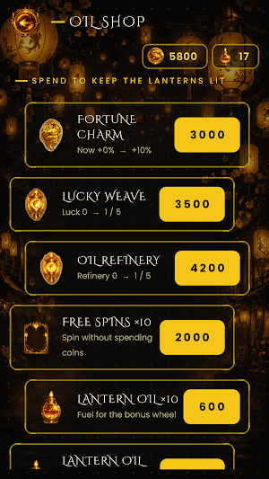 78win slots Screenshot 1