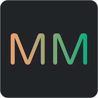Model Market