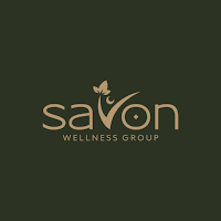 Savon Wellness Group
