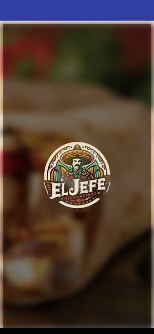 El Jefe Screenshot 0