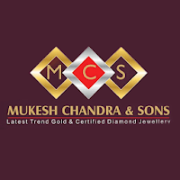 Mukesh Chandra and Sons