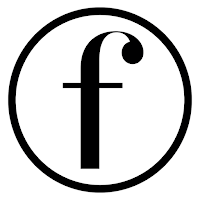 fashionette