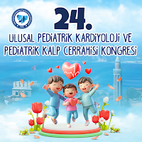 PEDKAR 2026