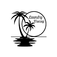 Laundry Vacay