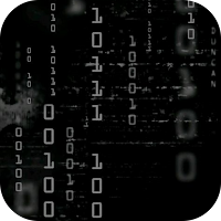 Matrix 4K Wallpaper