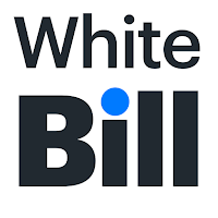 GST Billing Invoice Maker App