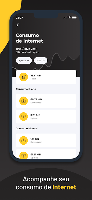 Quetim Net Screenshot 3