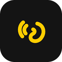 Fast Hearing Control
