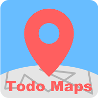 Todo Maps