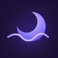 Hushy: White Noise & Sleep