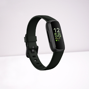 fitbit inspire 3 | Guide Screenshot 0