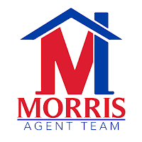 Morris Agent Team