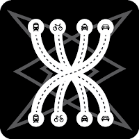 MTR