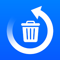 Data Recovery App