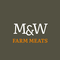 M&W Farm Meats