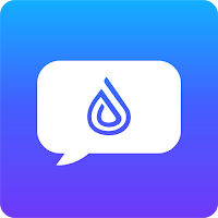 Drop Wireless Messaging