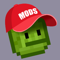 Mods Melon Playground Sandbox