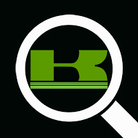 Kawasaki Motor Parts Catalog
