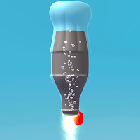 Soda Jet