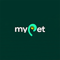 my pet