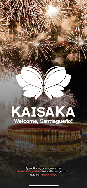 KaisaKa Screenshot 0