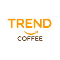 Trend Coffee