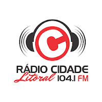 Rádio Cidade de Itapema