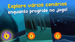 Função Resgate Screenshot 3