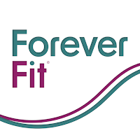 ForeverFit by Tivity Health