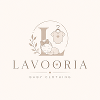 Lavooria