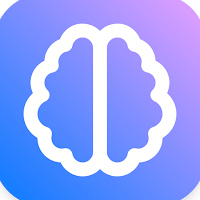 Memmy - improve your memory!