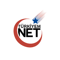 Türkiyem Net