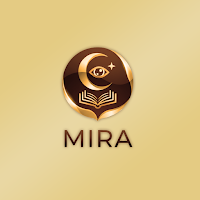 Mira - Tarot, Fortune-Telling