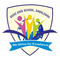 Vedic Kids School