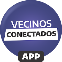 Luján Alerta 24