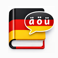 Deutsch Daily - Learn German